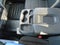 2022 Chevrolet Silverado 1500 WT