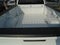2022 Chevrolet Silverado 1500 WT