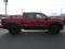 2022 GMC Sierra 1500 AT4X