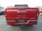 2022 GMC Sierra 1500 AT4X