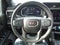 2022 GMC Sierra 1500 AT4X