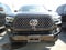 2023 Toyota Tacoma 4WD Limited
