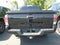 2023 Toyota Tacoma 4WD Limited