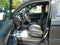 2023 Toyota Tacoma 4WD Limited