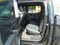 2023 Toyota Tacoma 4WD Limited