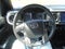 2023 Toyota Tacoma 4WD Limited