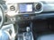 2023 Toyota Tacoma 4WD Limited