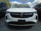 2021 Buick Envision Avenir