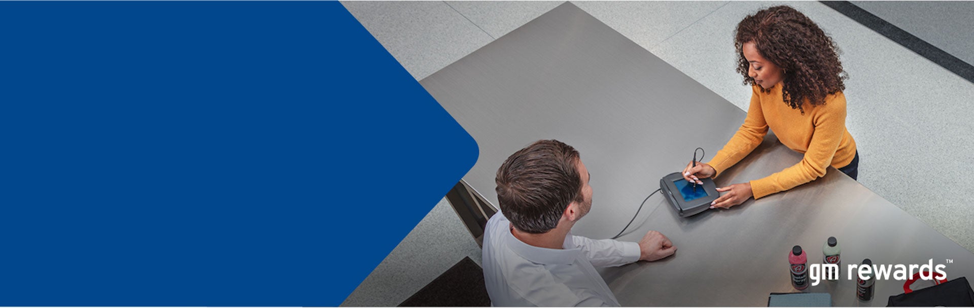 Leach-Wilson Chevrolet Co. in Shelbyville IL