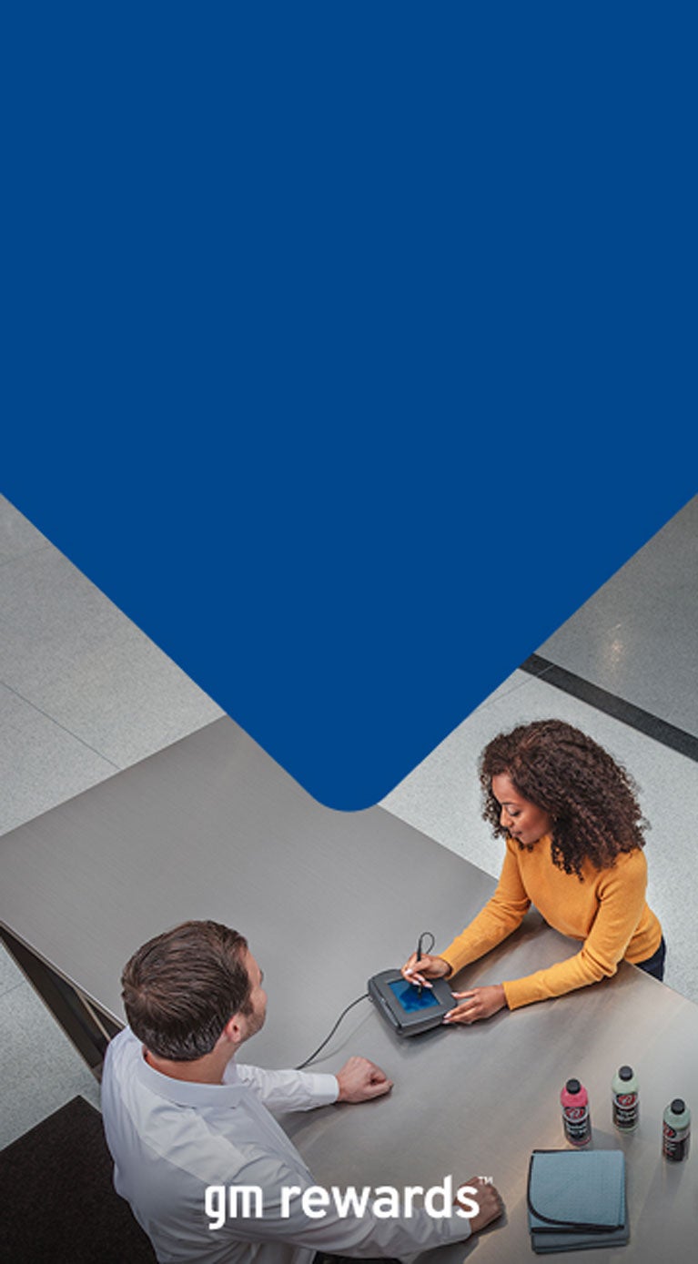 Leach-Wilson Chevrolet Co. in Shelbyville IL