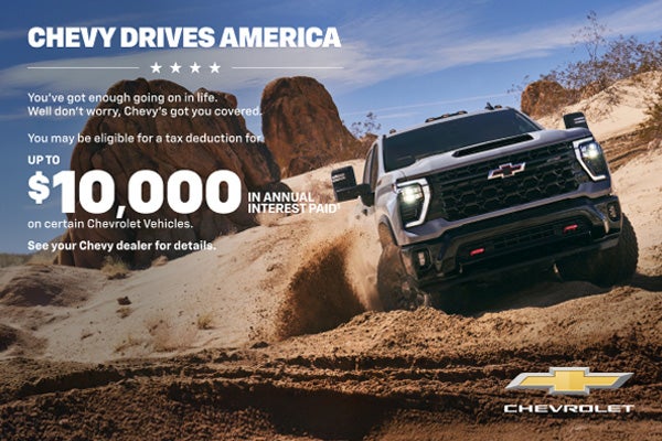 Leach-Wilson Chevrolet Co. in Shelbyville IL