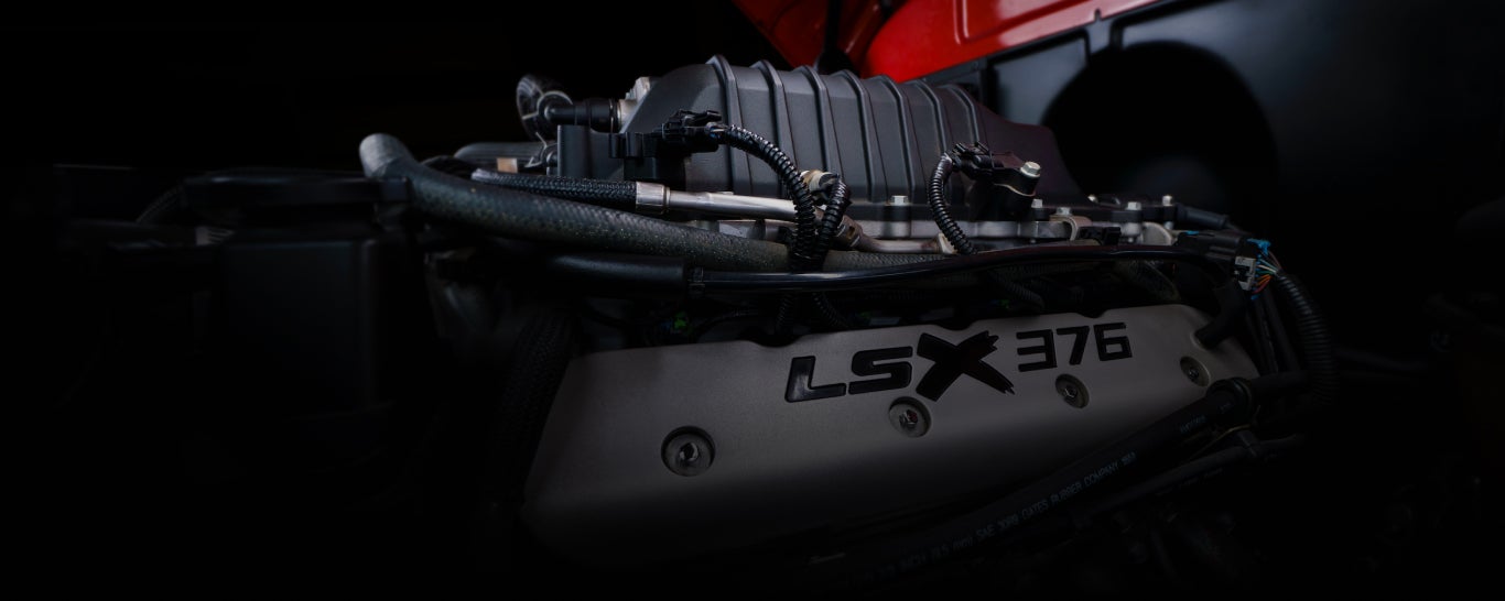 Leach-Wilson Chevrolet Co. in Shelbyville IL