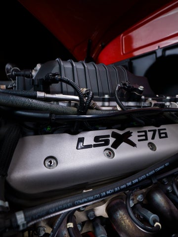 Leach-Wilson Chevrolet Co. in Shelbyville IL