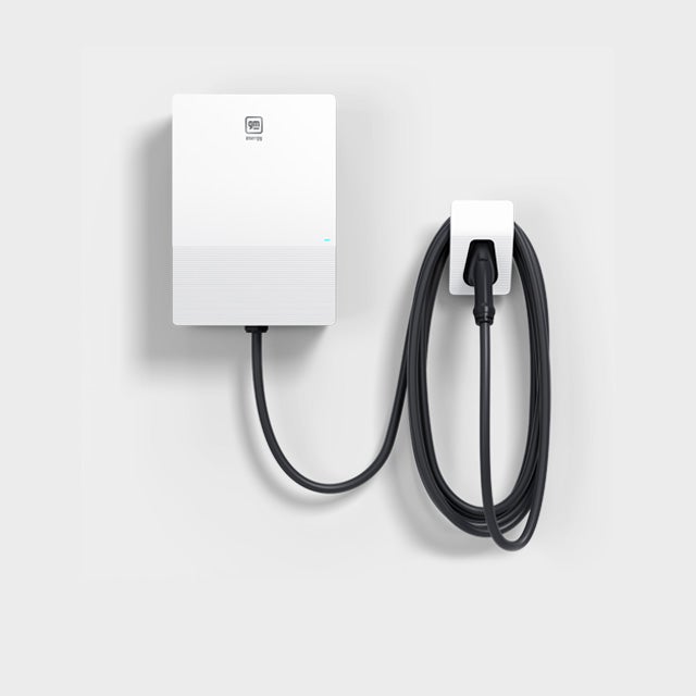 Leach-Wilson Chevrolet Co. in Shelbyville IL