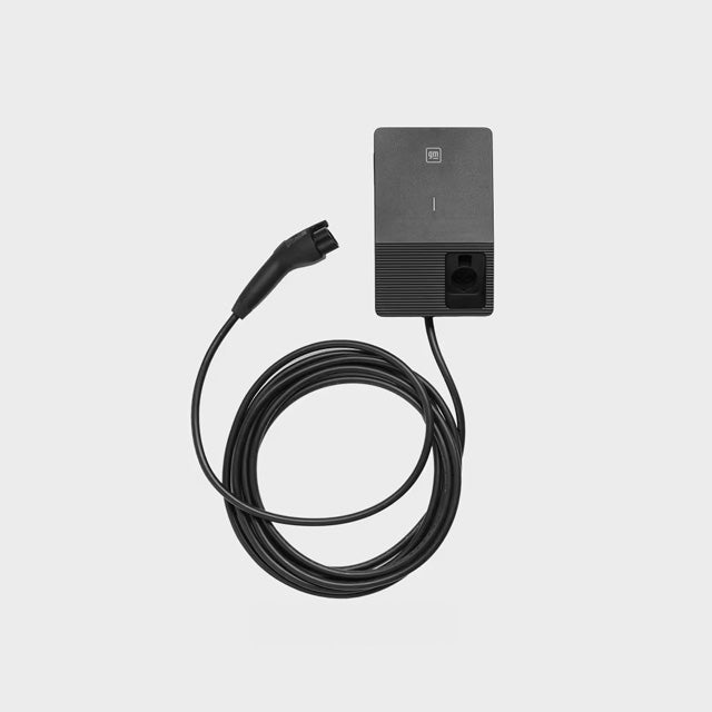 Leach-Wilson Chevrolet Co. in Shelbyville IL