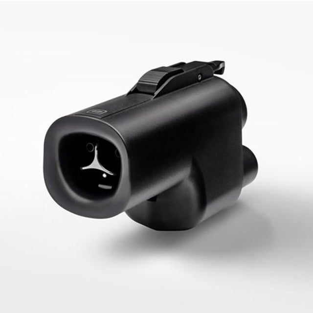 Leach-Wilson Chevrolet Co. in Shelbyville IL