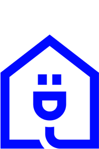 Leach-Wilson Chevrolet Co. in Shelbyville IL