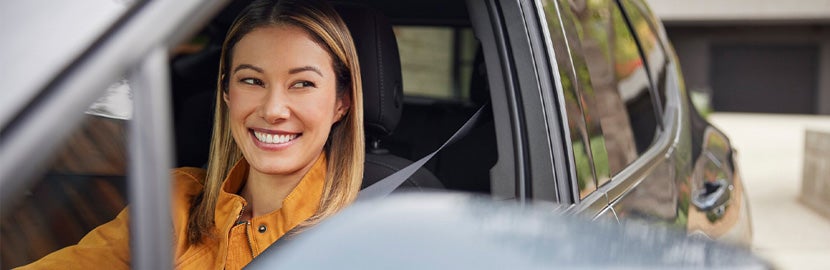 Leach-Wilson Chevrolet Co. in Shelbyville IL