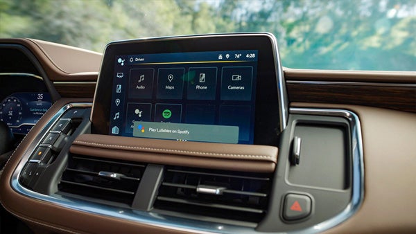 Leach-Wilson Chevrolet Co. in Shelbyville IL