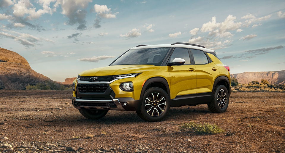 Leach-Wilson Chevrolet Co. in Shelbyville IL