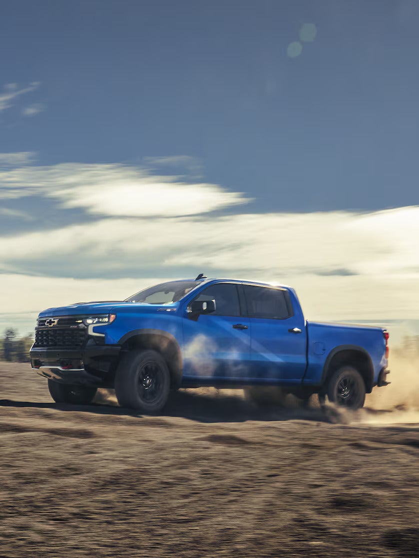 Leach-Wilson Chevrolet Co. in Shelbyville IL