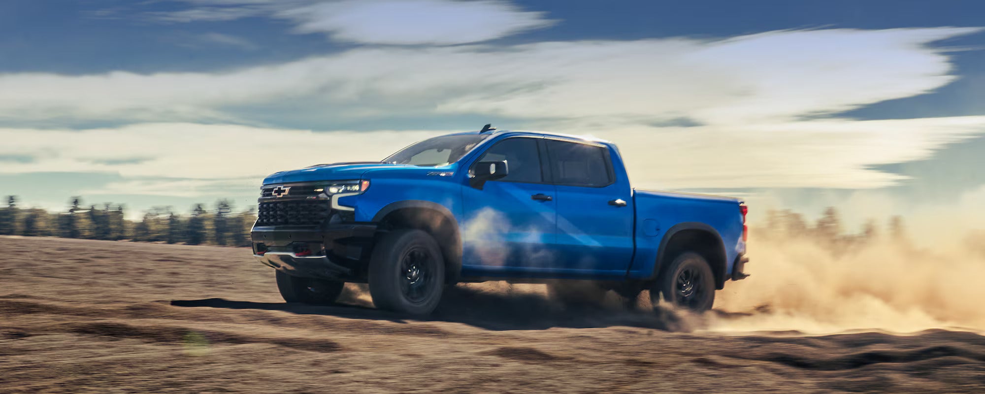 Leach-Wilson Chevrolet Co. in Shelbyville IL