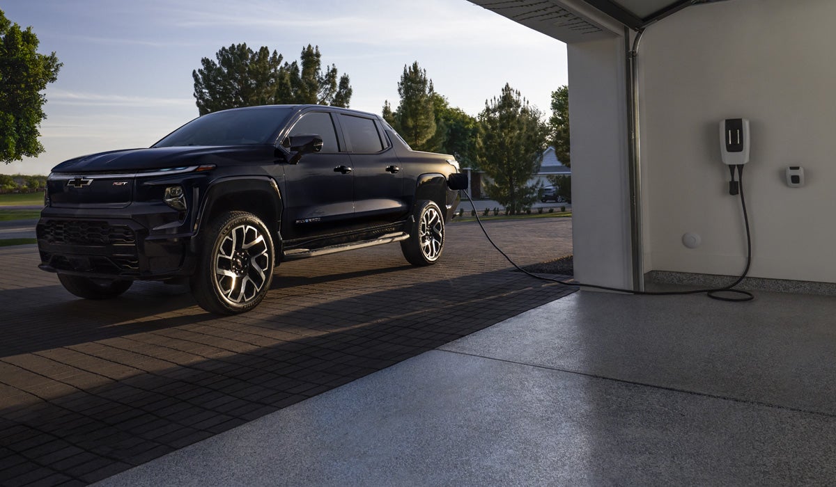 Leach-Wilson Chevrolet Co. in Shelbyville IL