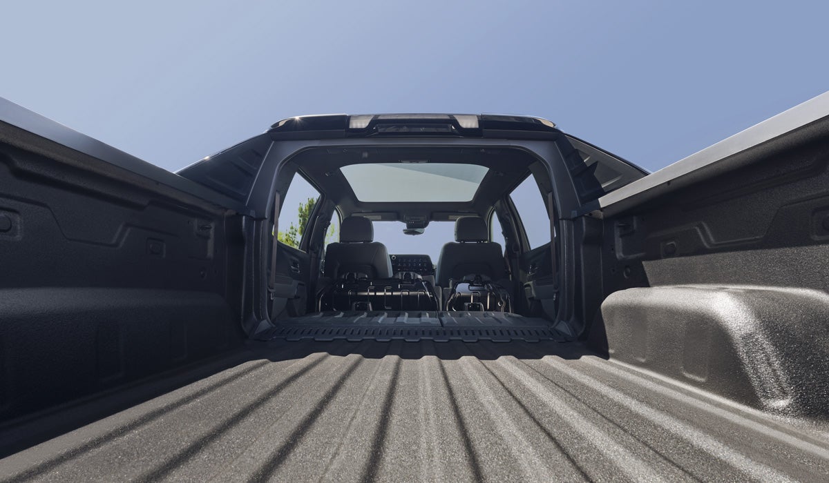 Leach-Wilson Chevrolet Co. in Shelbyville IL