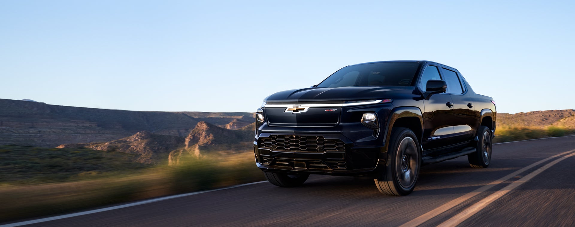 Leach-Wilson Chevrolet Co. in Shelbyville IL