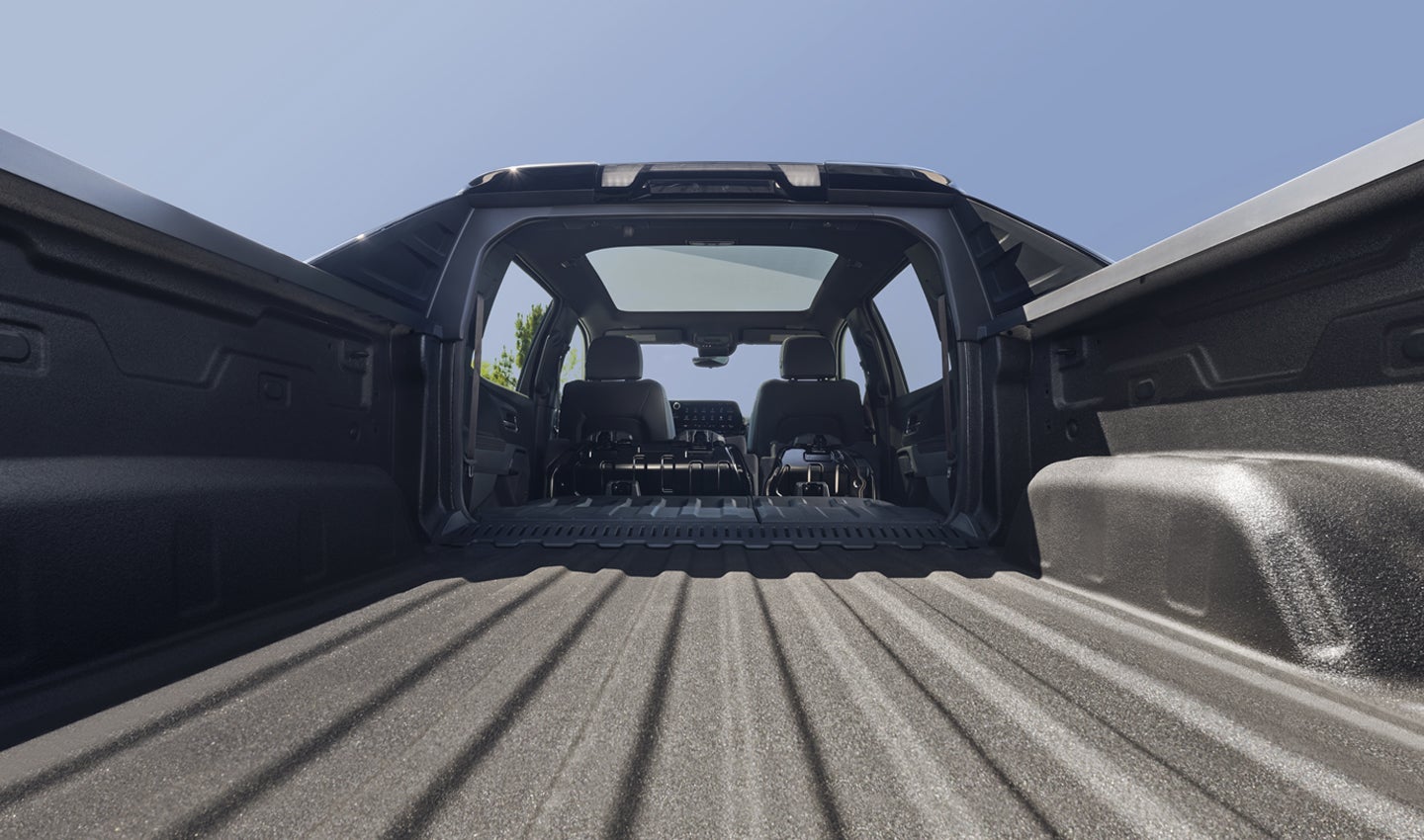 Leach-Wilson Chevrolet Co. in Shelbyville IL