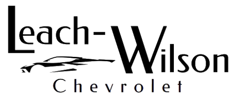 Leach-Wilson Chevrolet Co. Shelbyville, IL